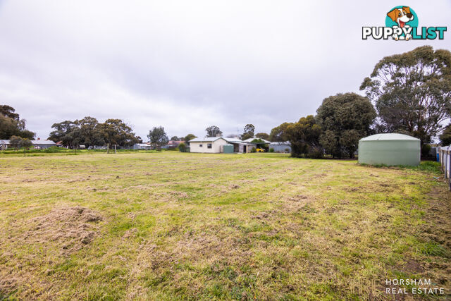 3-5 Albert Street GOROKE VIC 3412