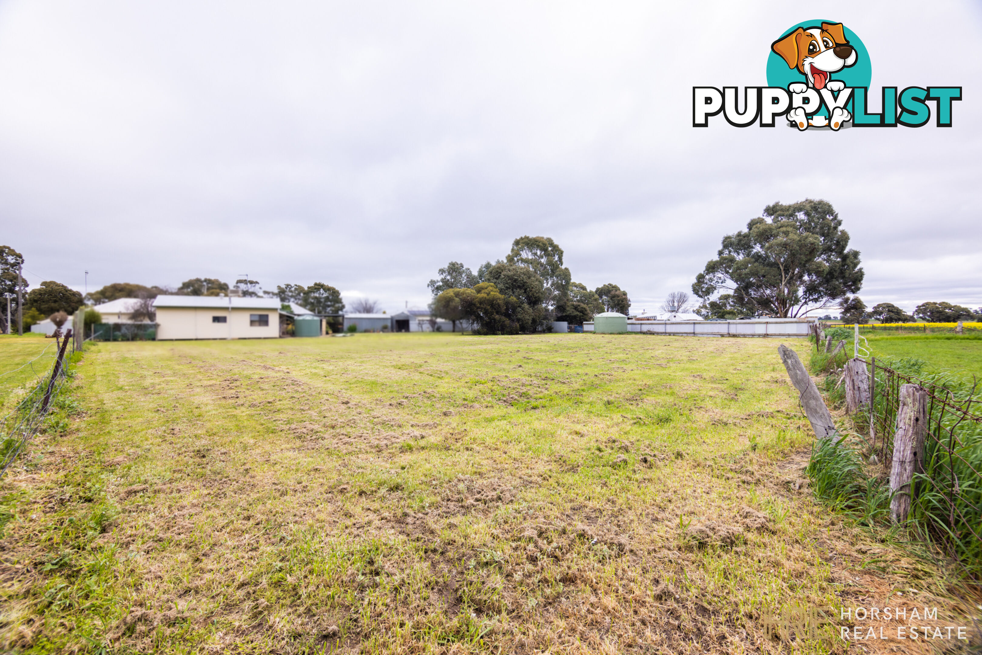 3-5 Albert Street GOROKE VIC 3412