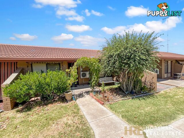 5 Shalom Place HORSHAM VIC 3400