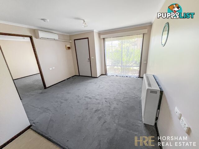 5 Shalom Place HORSHAM VIC 3400