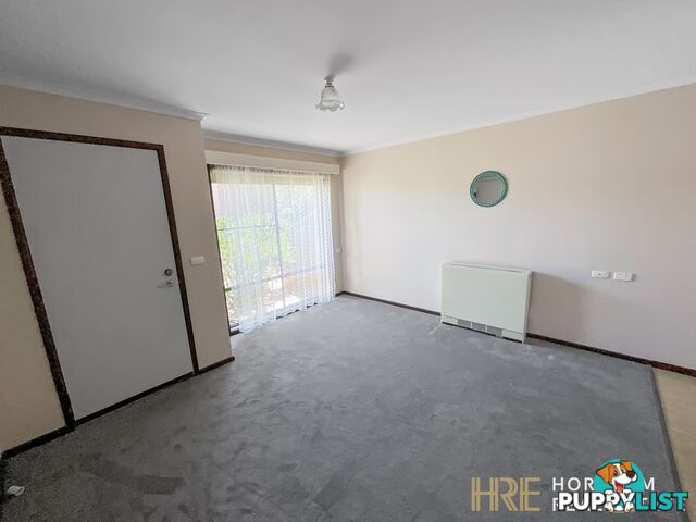 5 Shalom Place HORSHAM VIC 3400