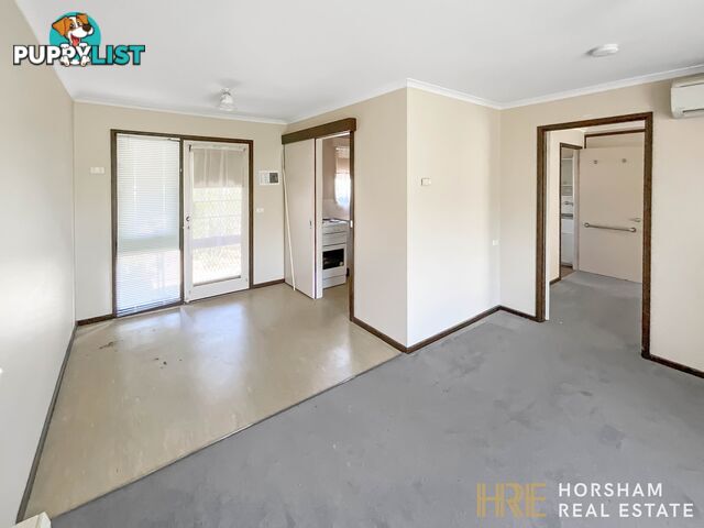 5 Shalom Place HORSHAM VIC 3400