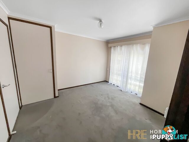 5 Shalom Place HORSHAM VIC 3400