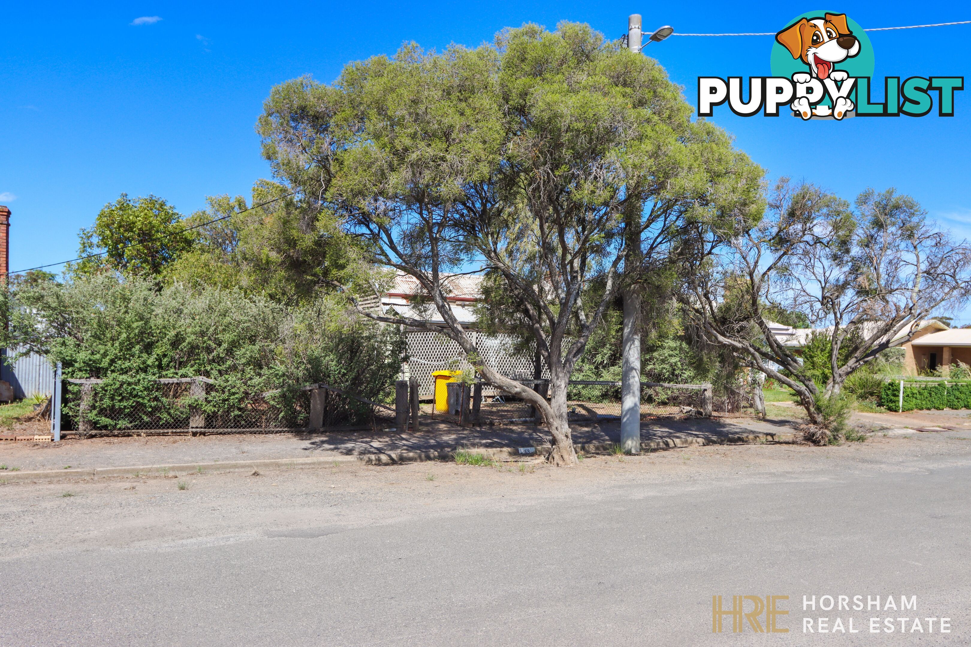 69 McDonald Street MURTOA VIC 3390