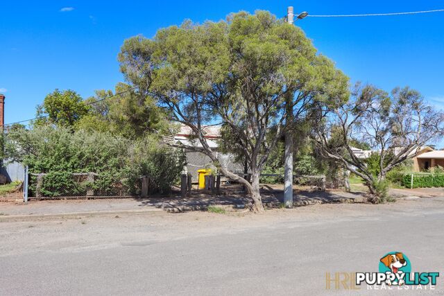 69 McDonald Street MURTOA VIC 3390