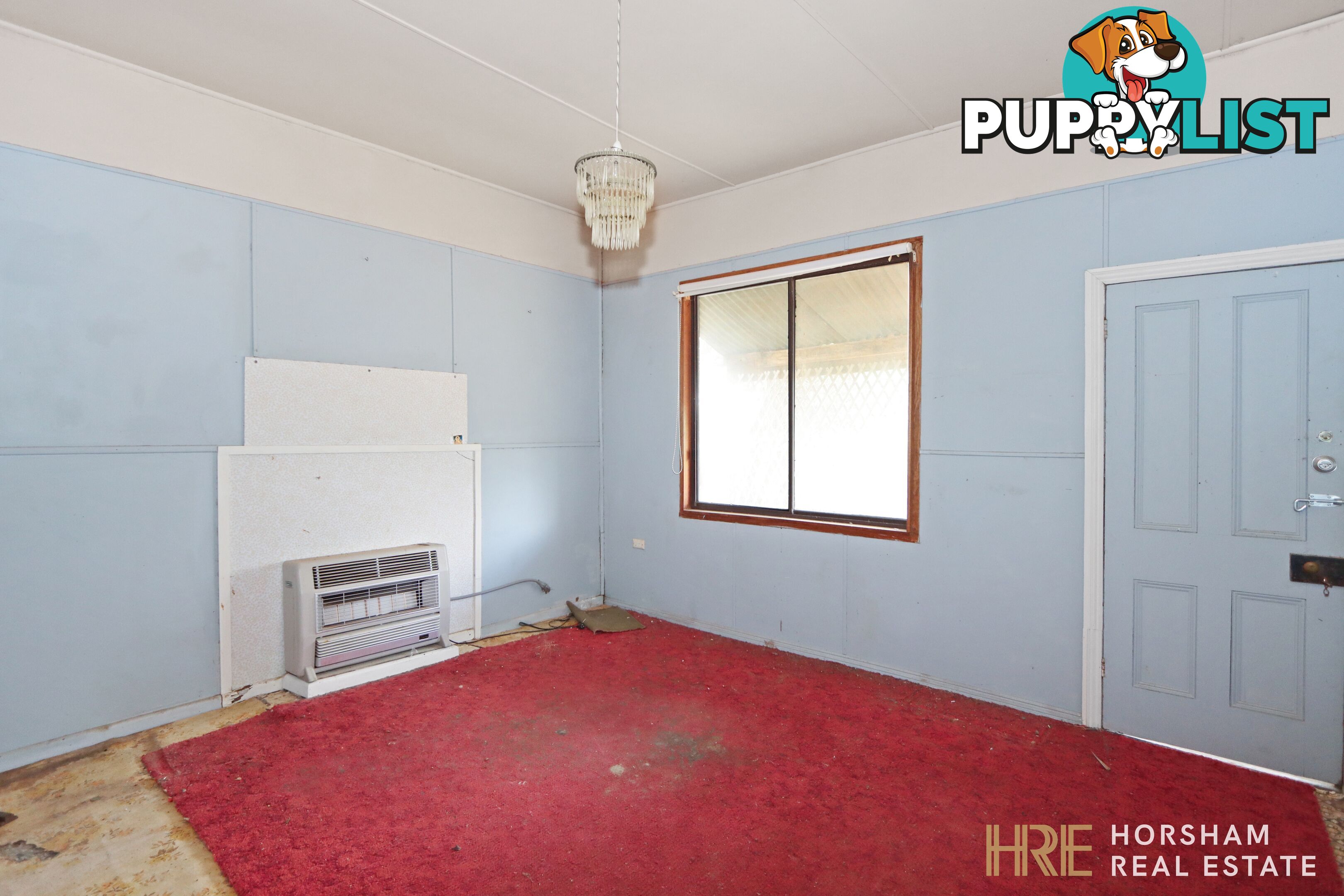 69 McDonald Street MURTOA VIC 3390