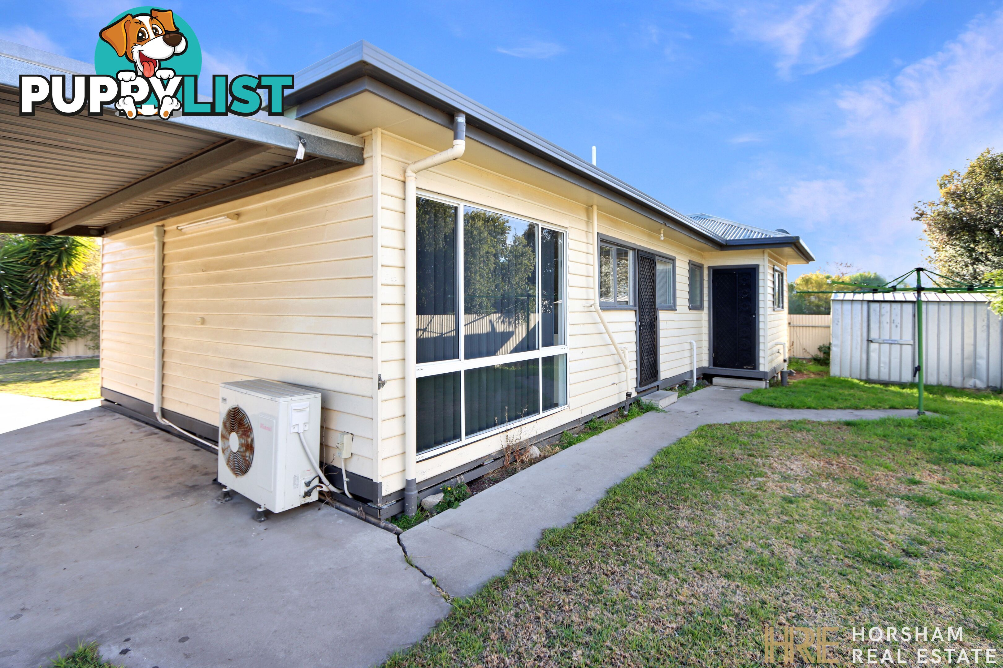 2 74 Wawunna Road HORSHAM VIC 3400