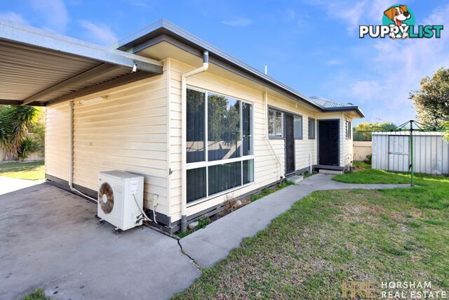 2 74 Wawunna Road HORSHAM VIC 3400