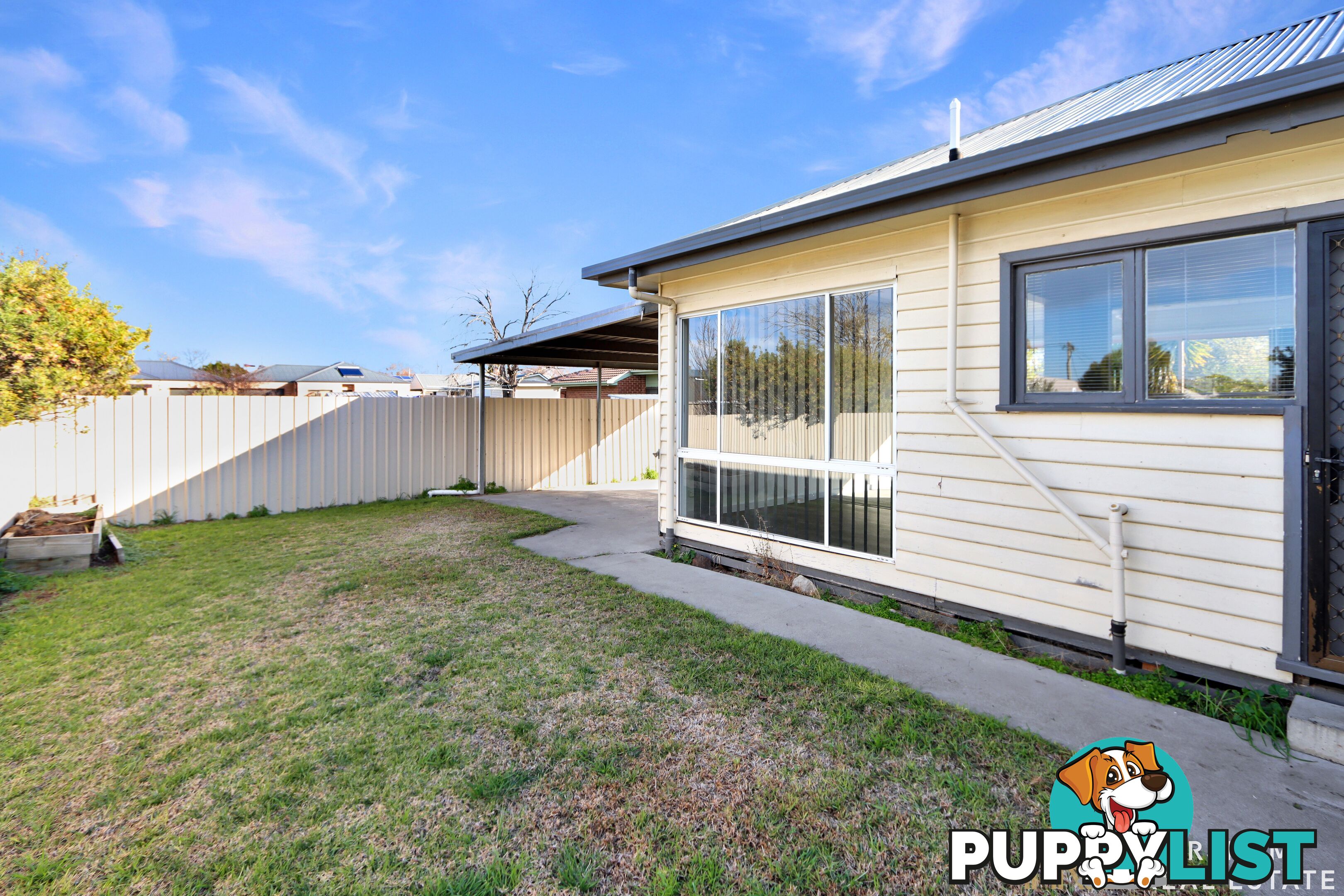 2 74 Wawunna Road HORSHAM VIC 3400