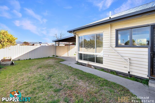 2 74 Wawunna Road HORSHAM VIC 3400