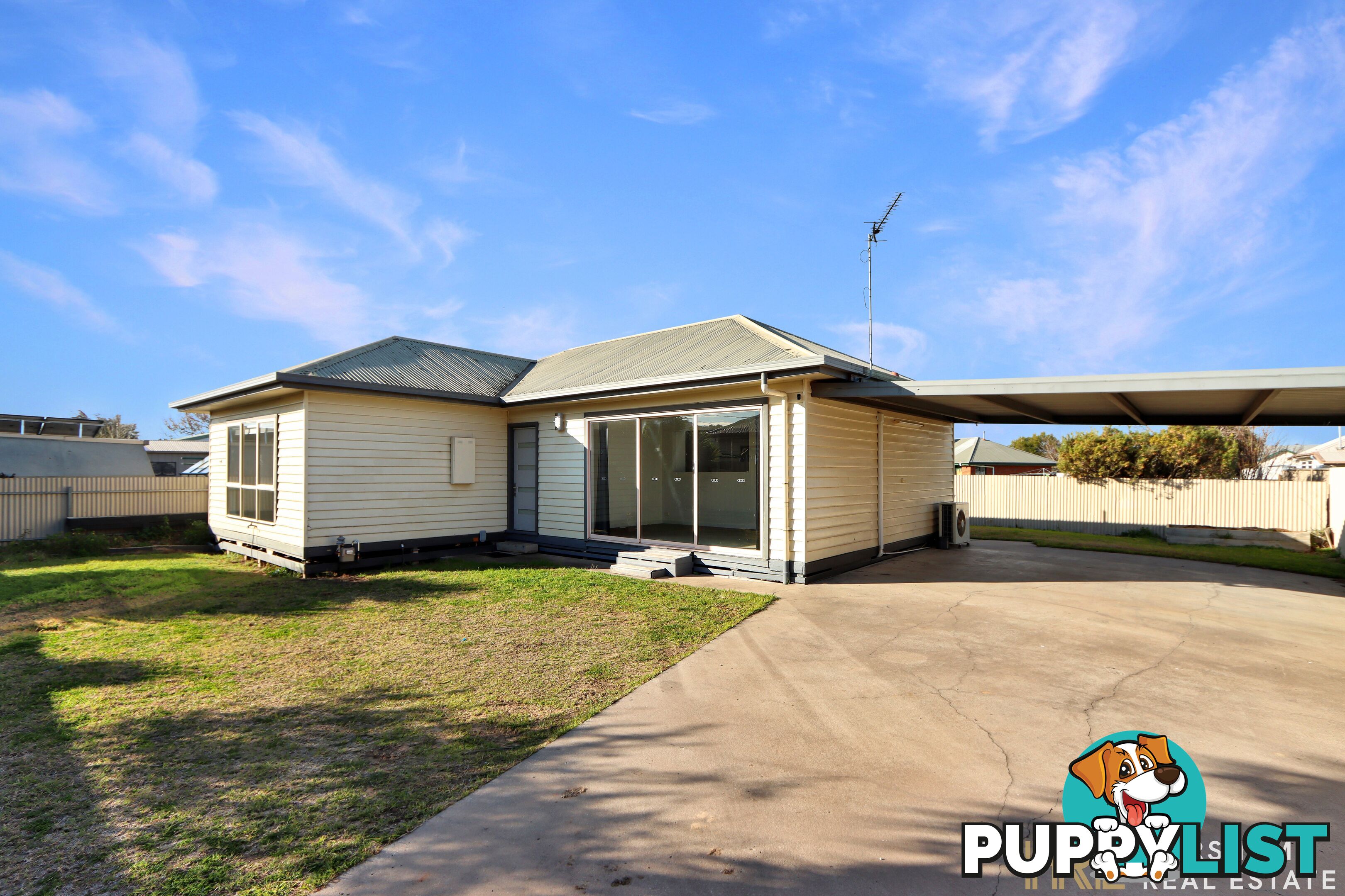 2 74 Wawunna Road HORSHAM VIC 3400