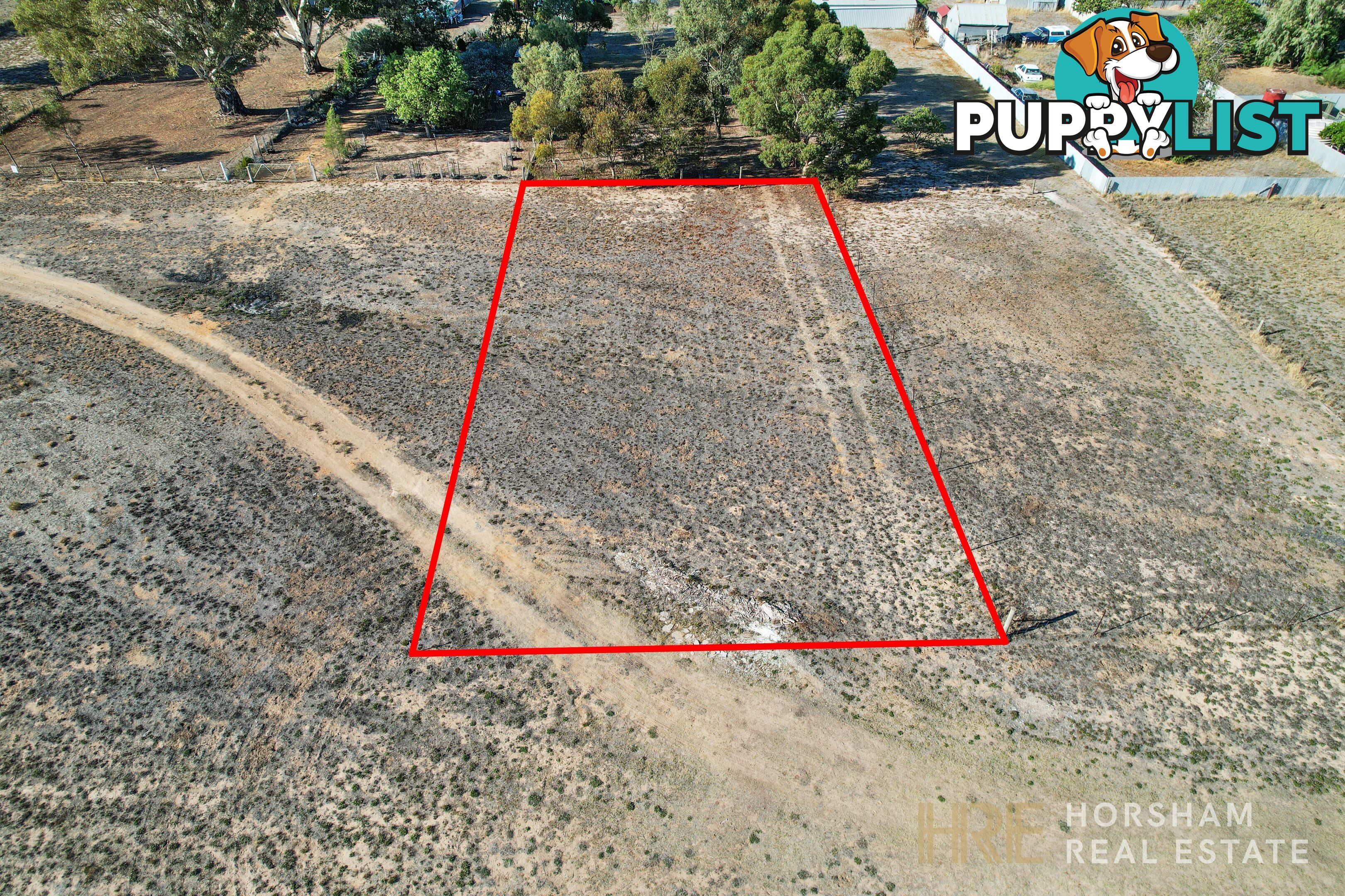 3 Whitton Street DIMBOOLA VIC 3414