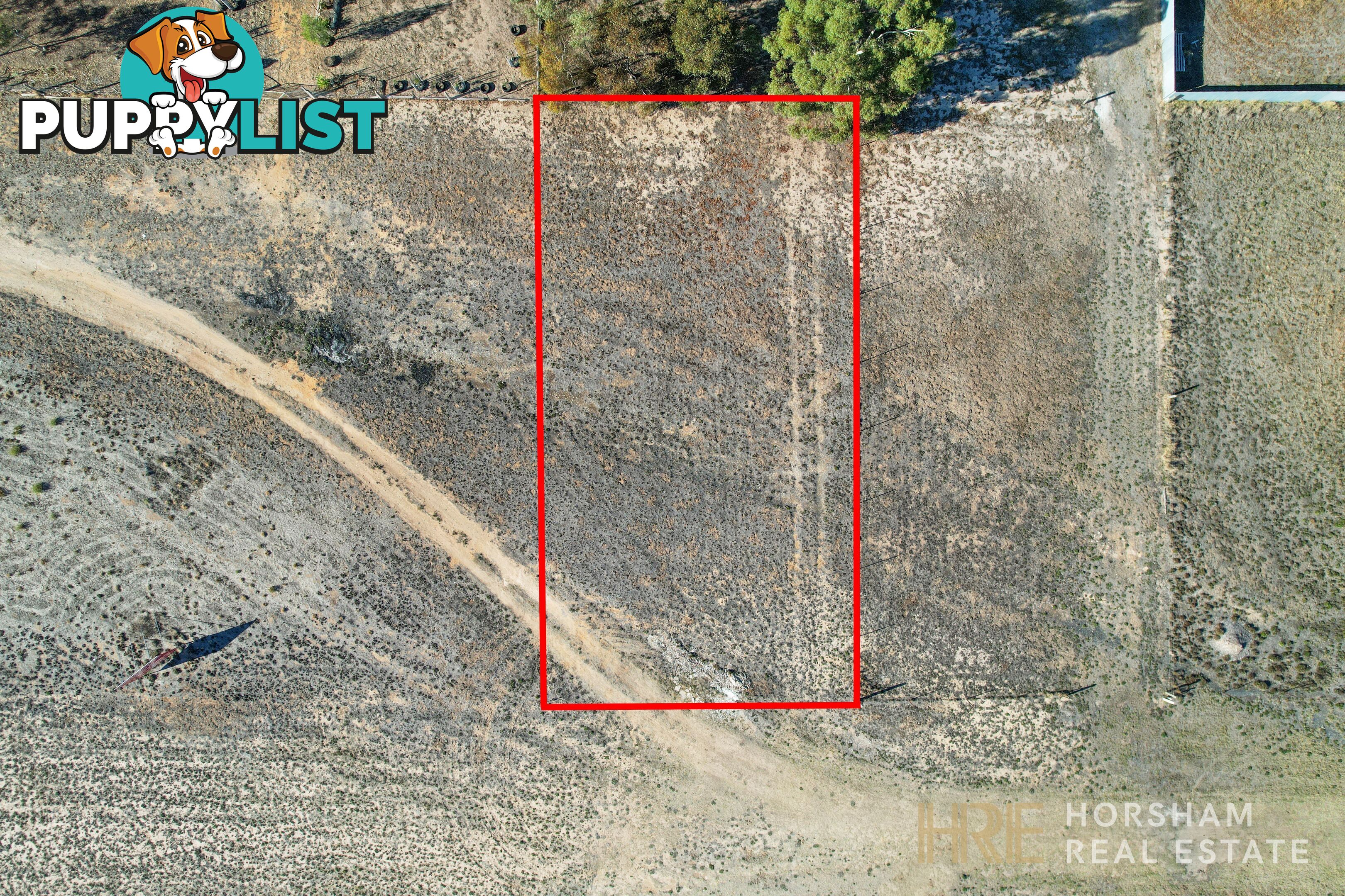 3 Whitton Street DIMBOOLA VIC 3414
