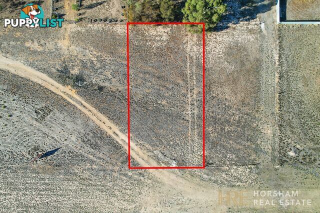 3 Whitton Street DIMBOOLA VIC 3414