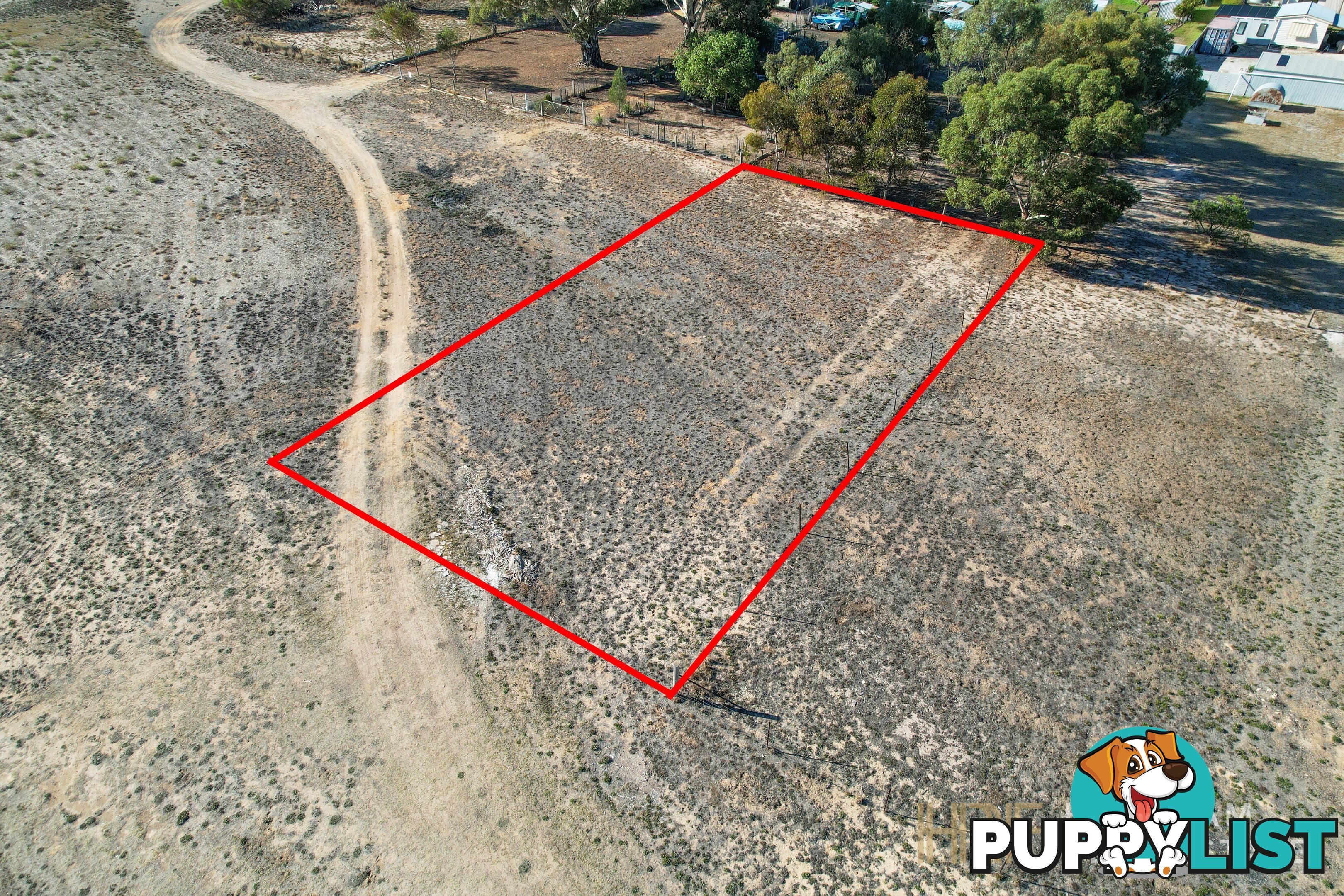 3 Whitton Street DIMBOOLA VIC 3414
