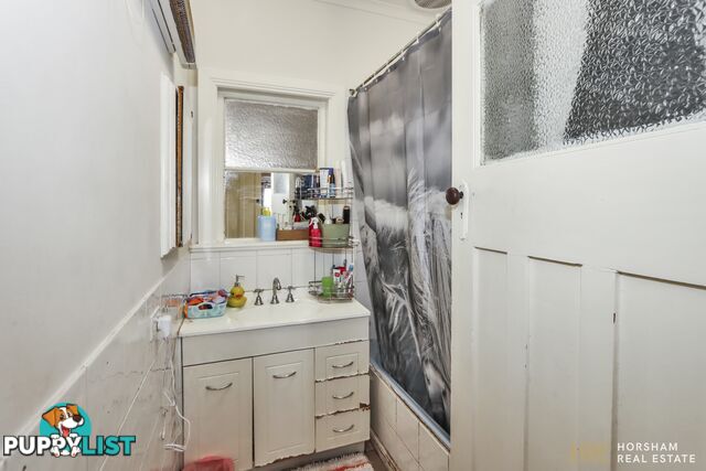 8 Sinclair Place HORSHAM VIC 3400
