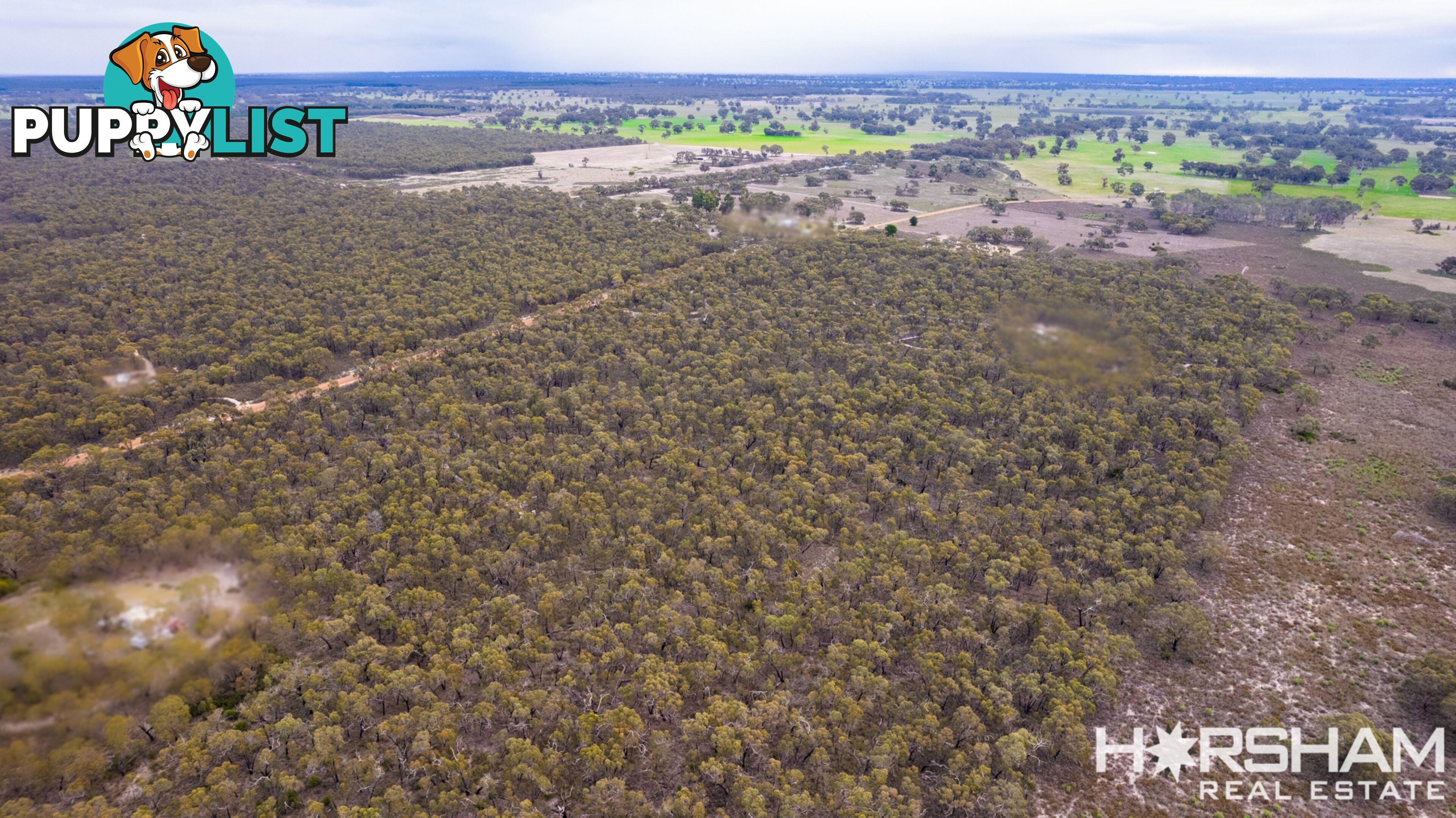 Lot 25 Patricias Road EDENHOPE VIC 3318