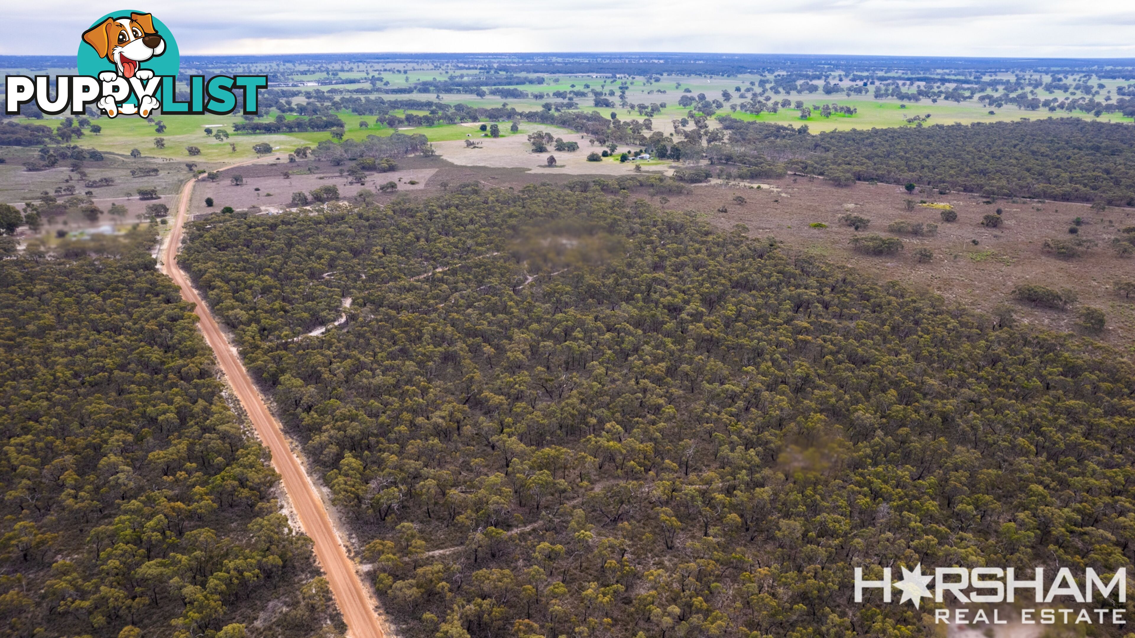 Lot 25 Patricias Road EDENHOPE VIC 3318