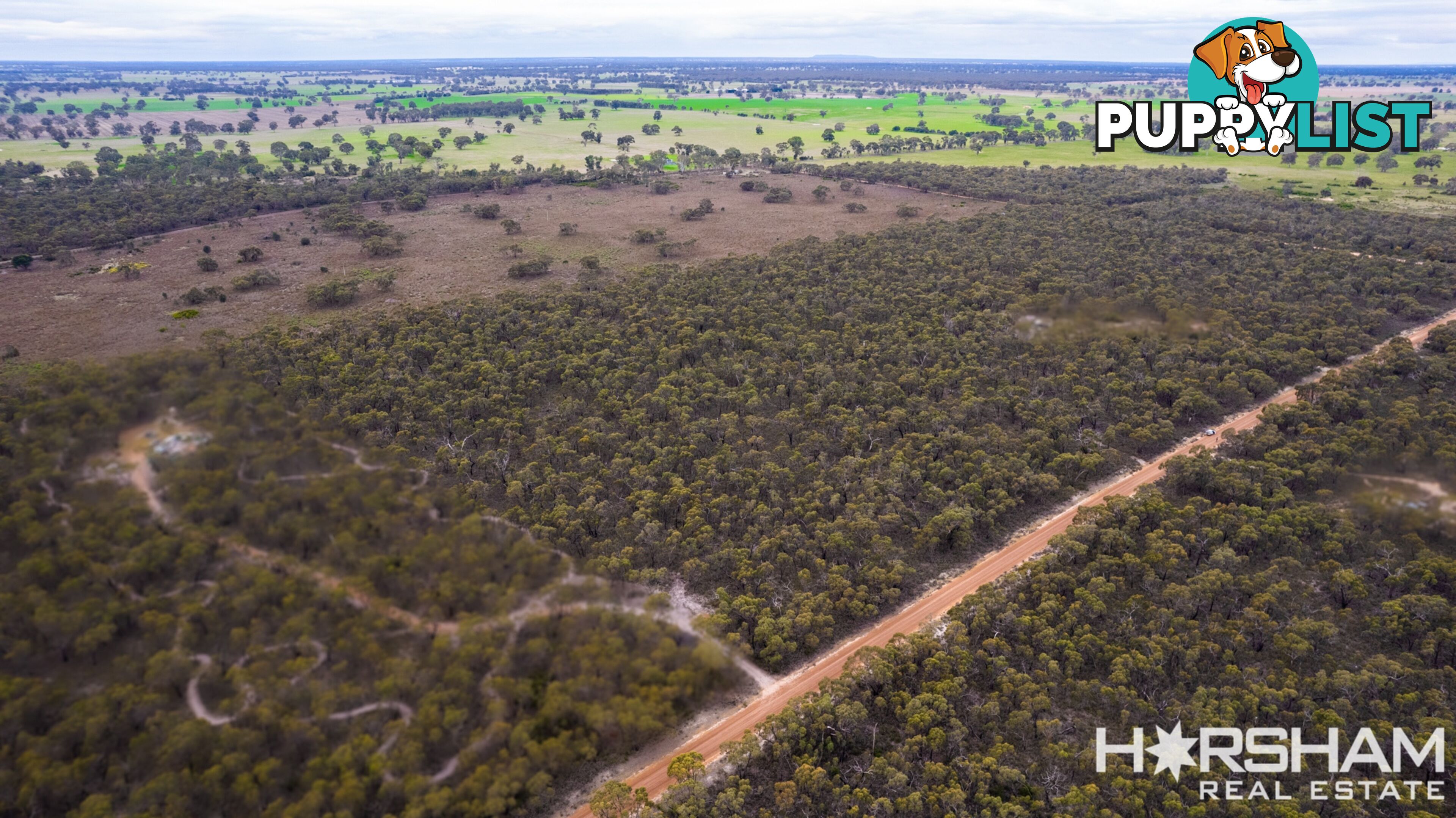 Lot 25 Patricias Road EDENHOPE VIC 3318