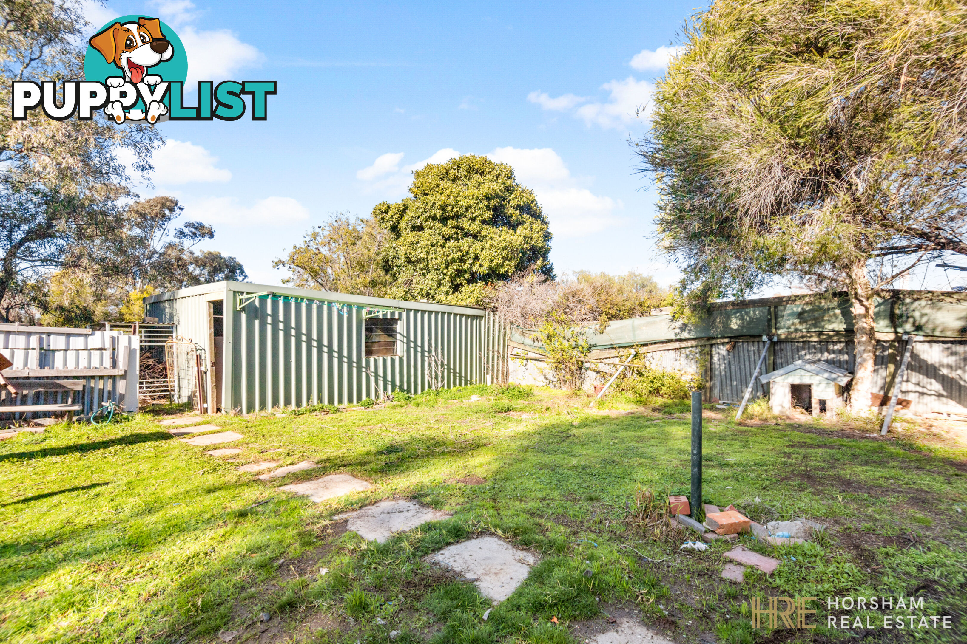 5 Carroll Street MINYIP VIC 3392