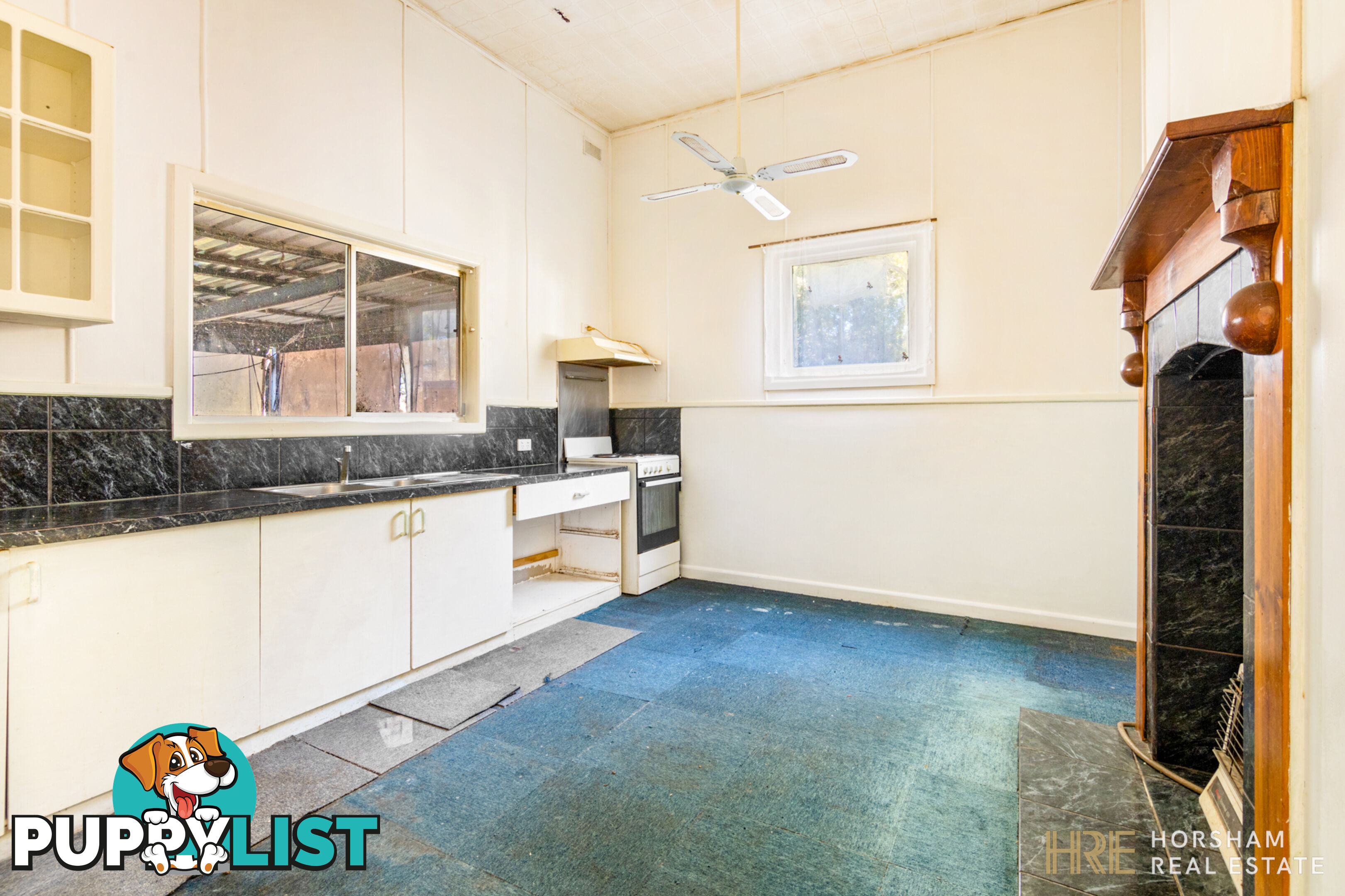 5 Carroll Street MINYIP VIC 3392