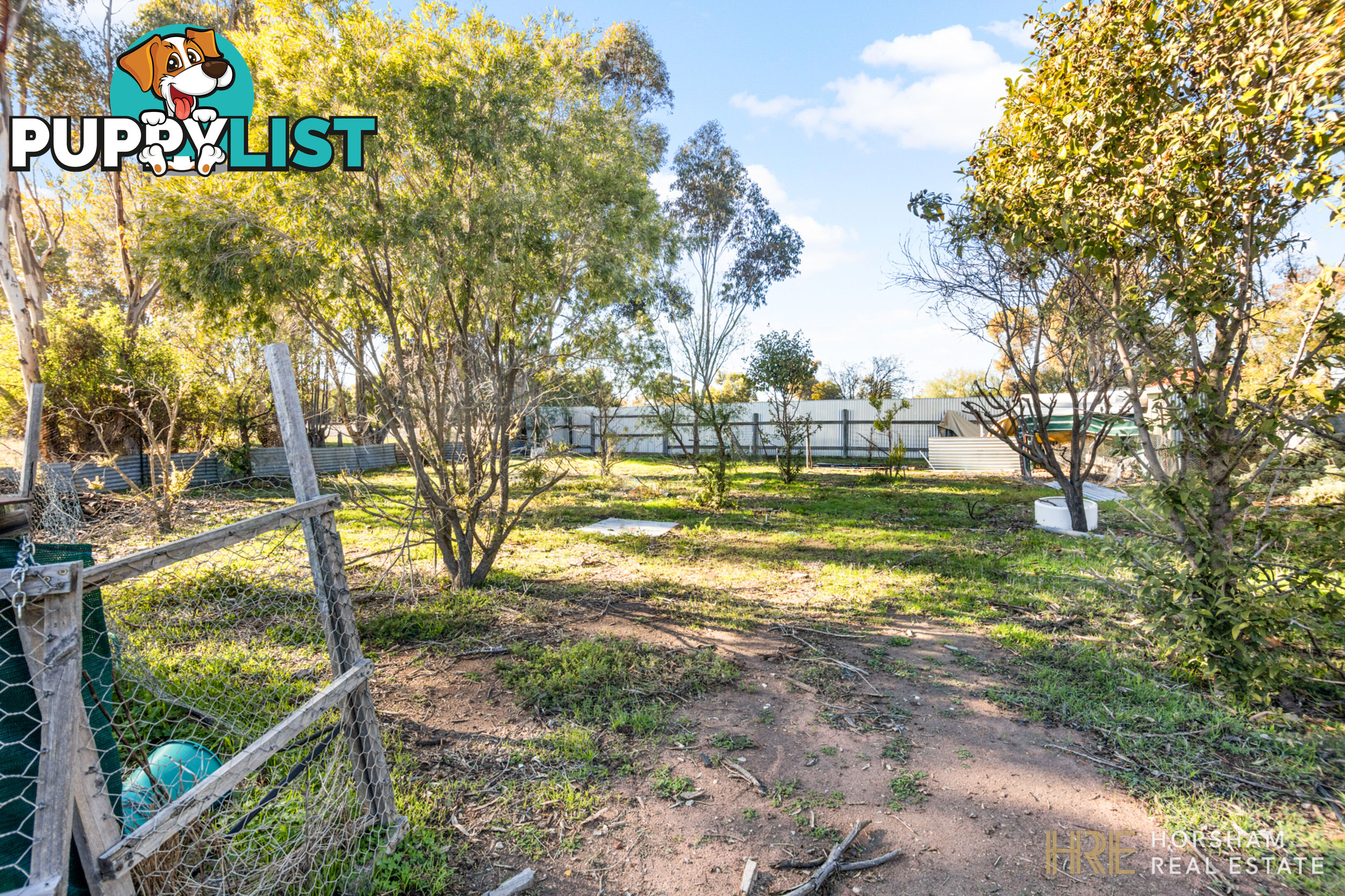 5 Carroll Street MINYIP VIC 3392