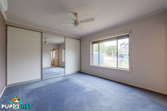 3 Florence Court DONALD VIC 3480