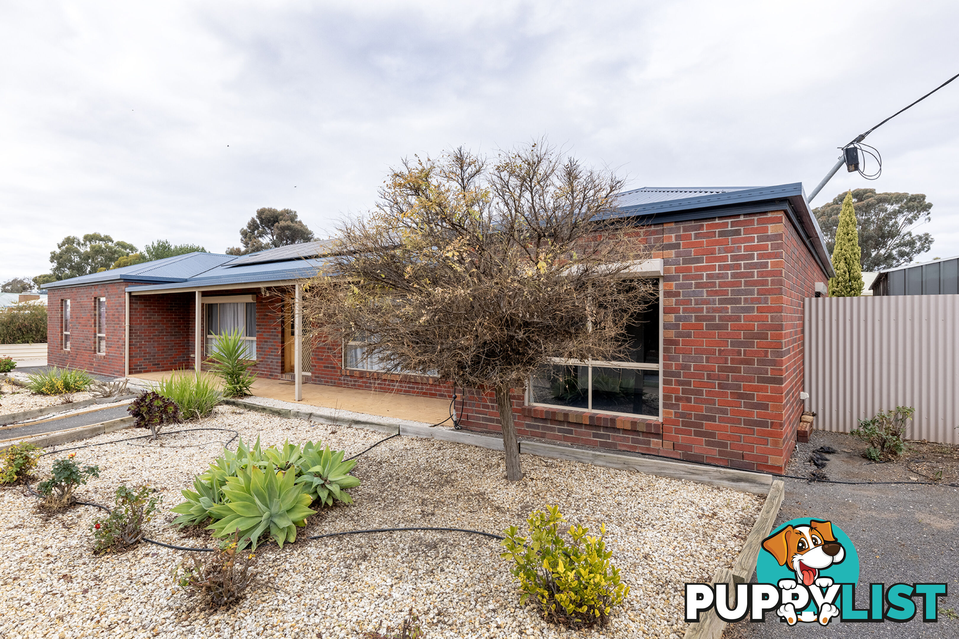 3 Florence Court DONALD VIC 3480