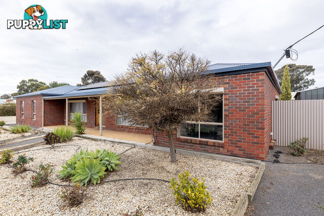 3 Florence Court DONALD VIC 3480