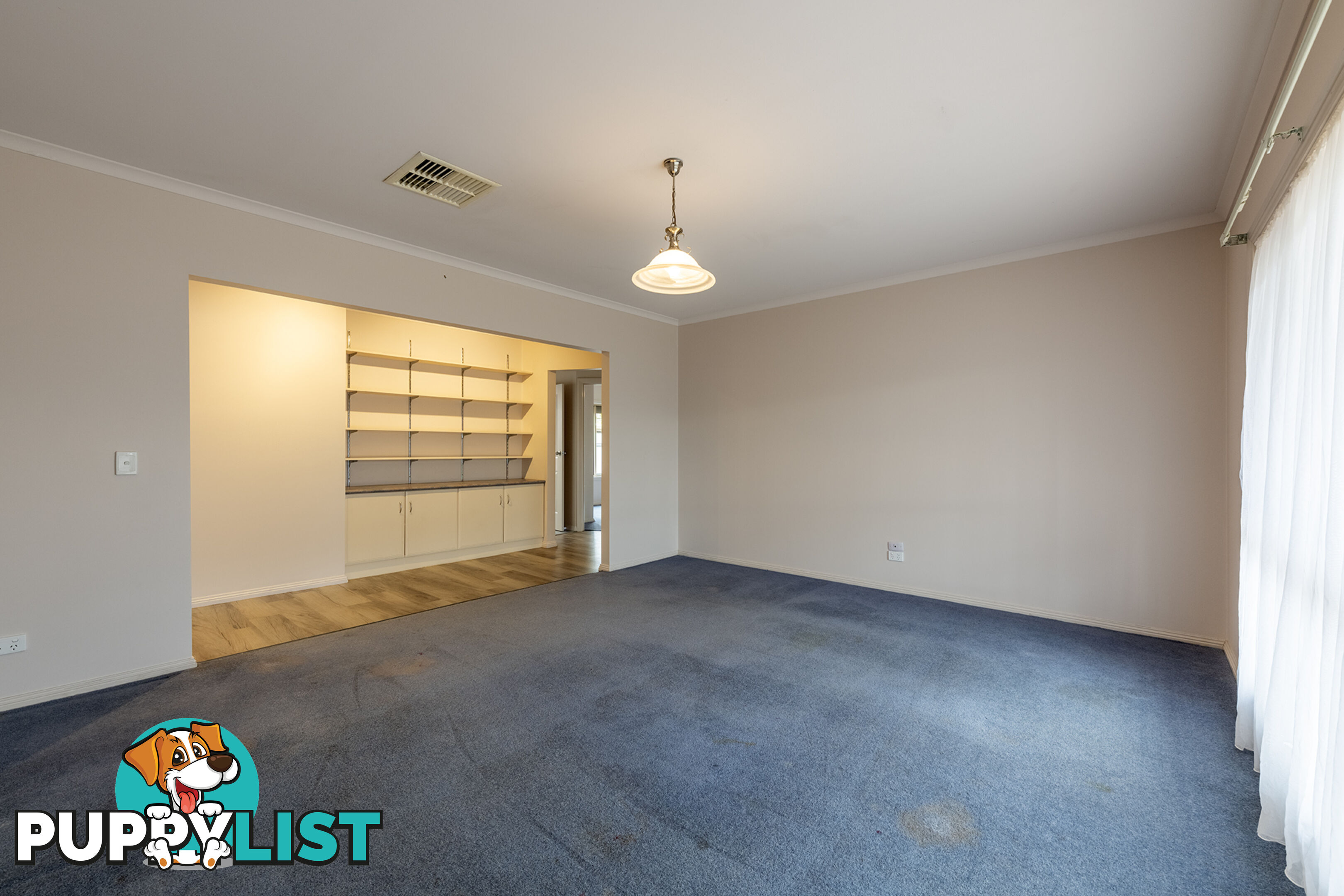 3 Florence Court DONALD VIC 3480