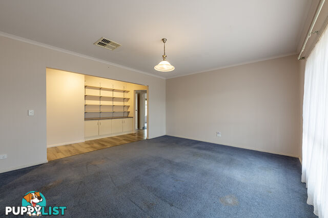 3 Florence Court DONALD VIC 3480