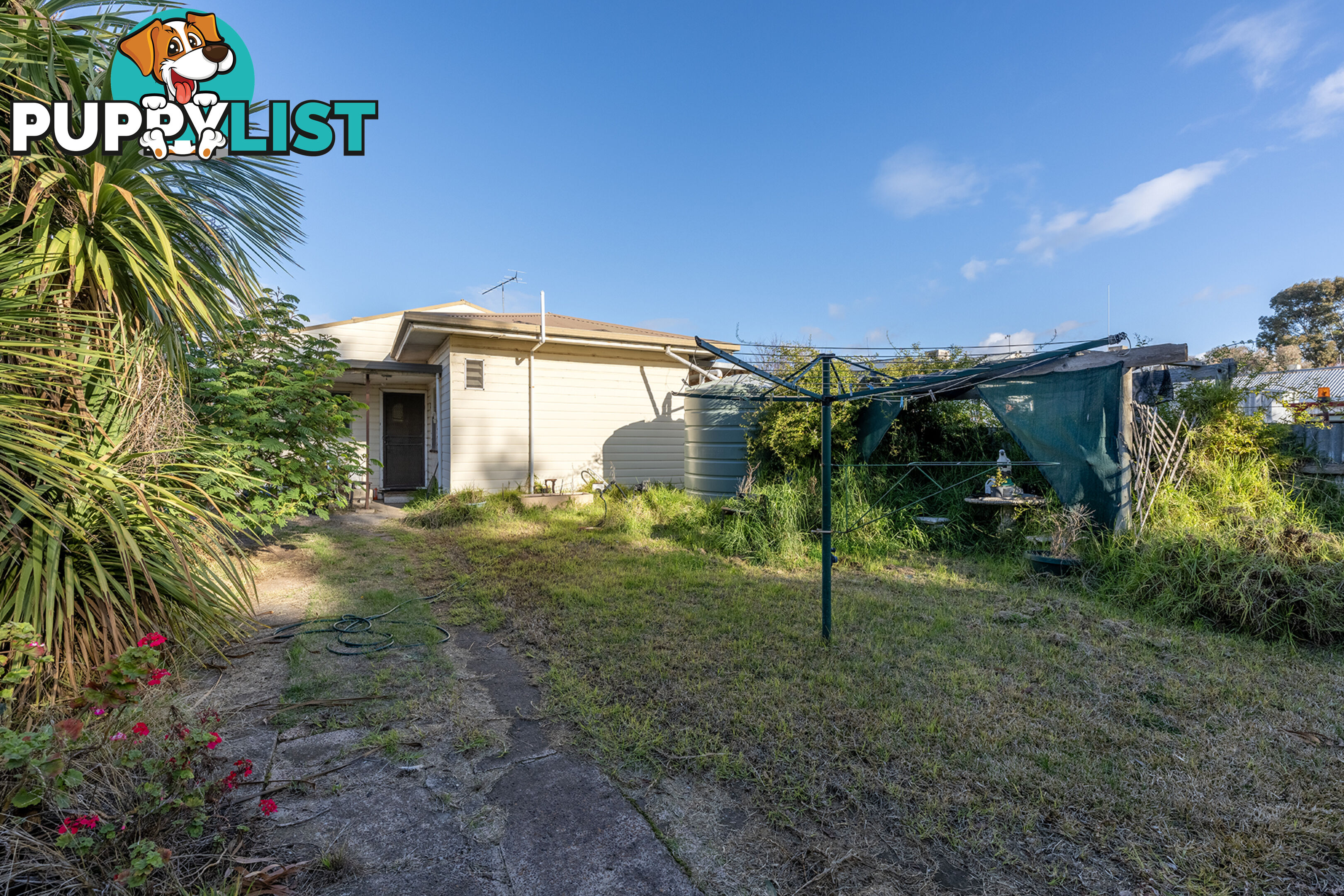 22 Main Street GOROKE VIC 3412