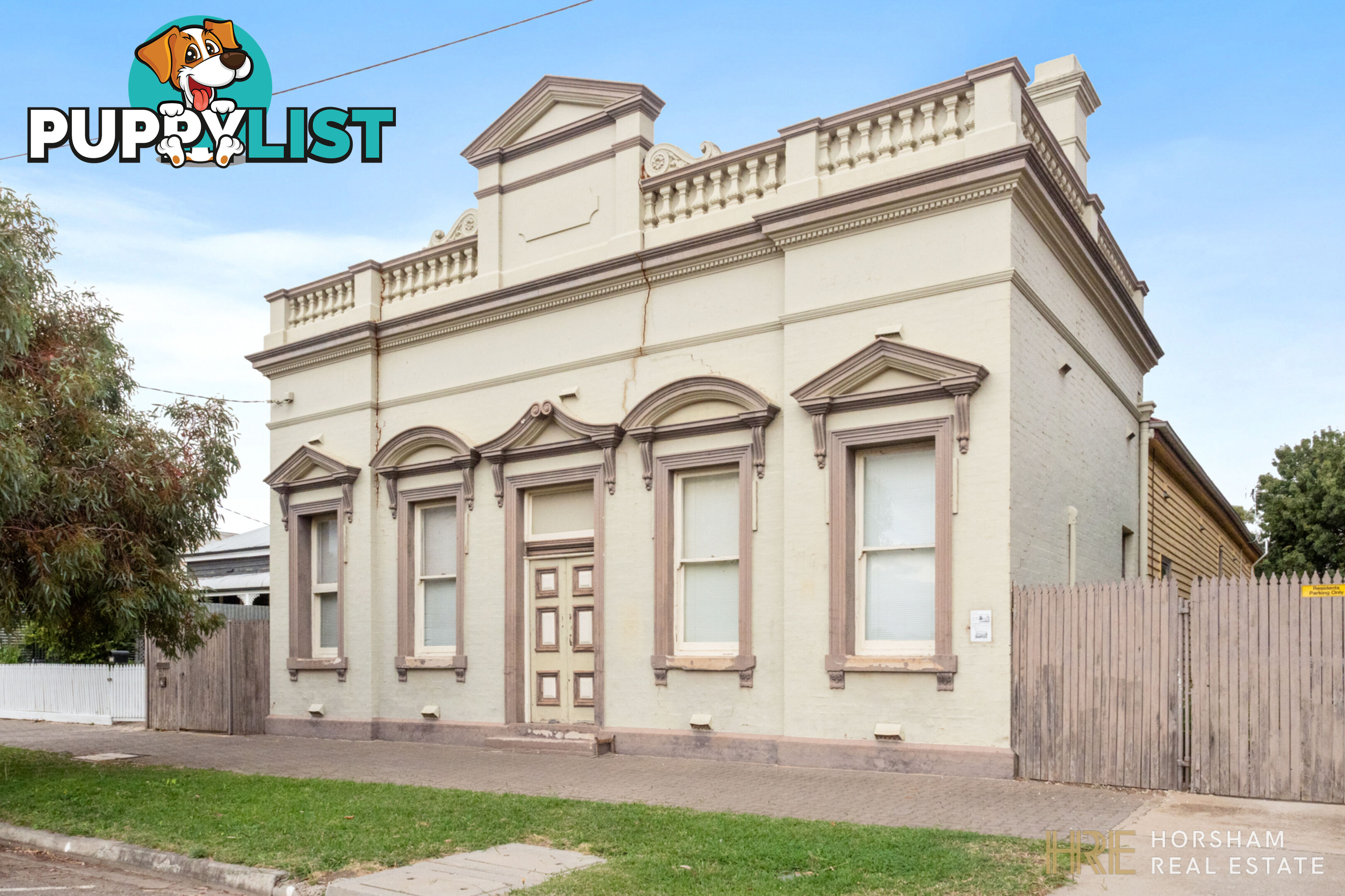 97 Main Street MINYIP VIC 3392