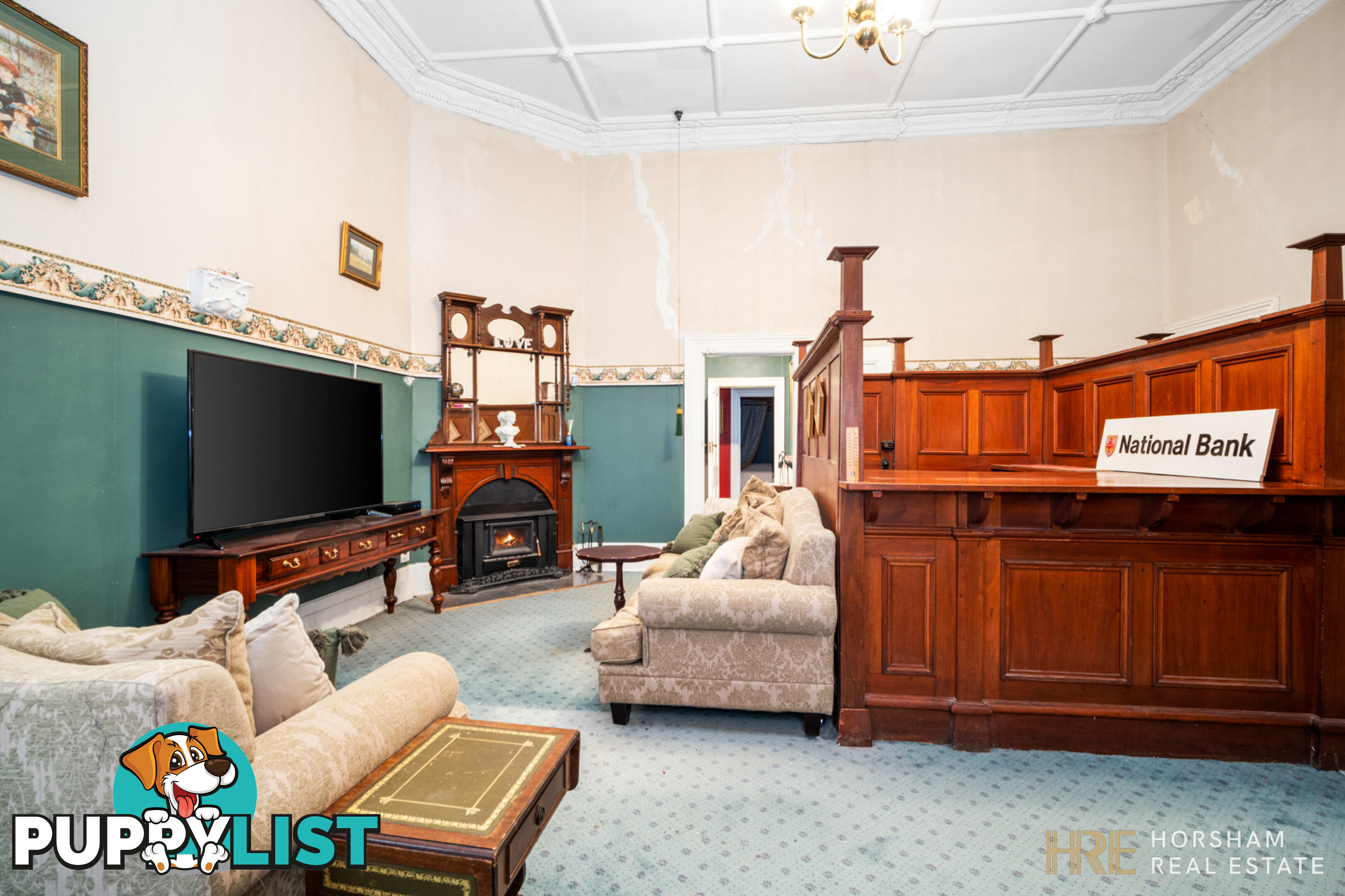 97 Main Street MINYIP VIC 3392