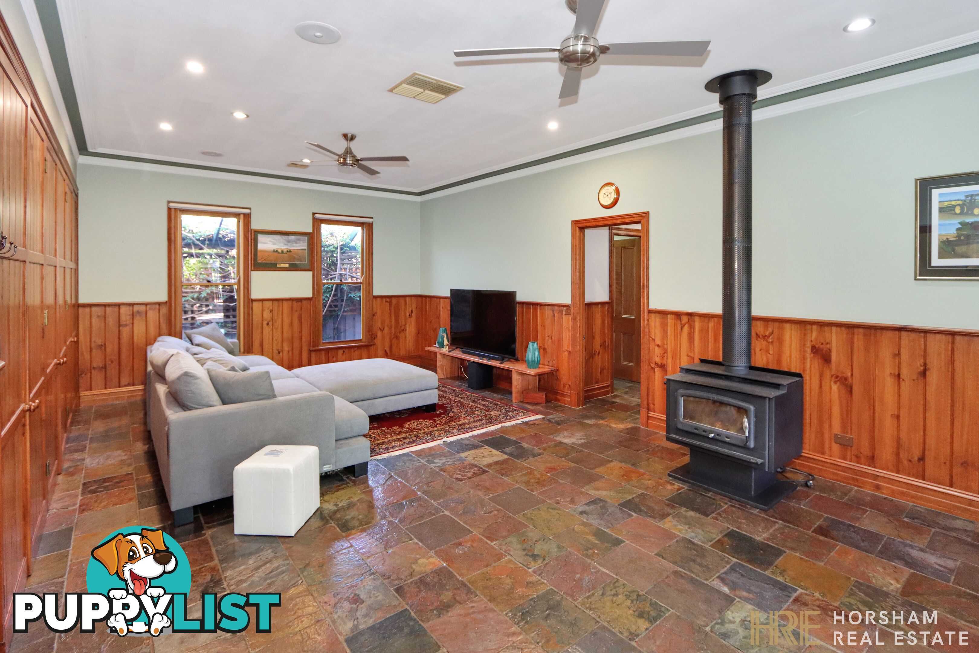 12 Farrar Avenue HORSHAM VIC 3400