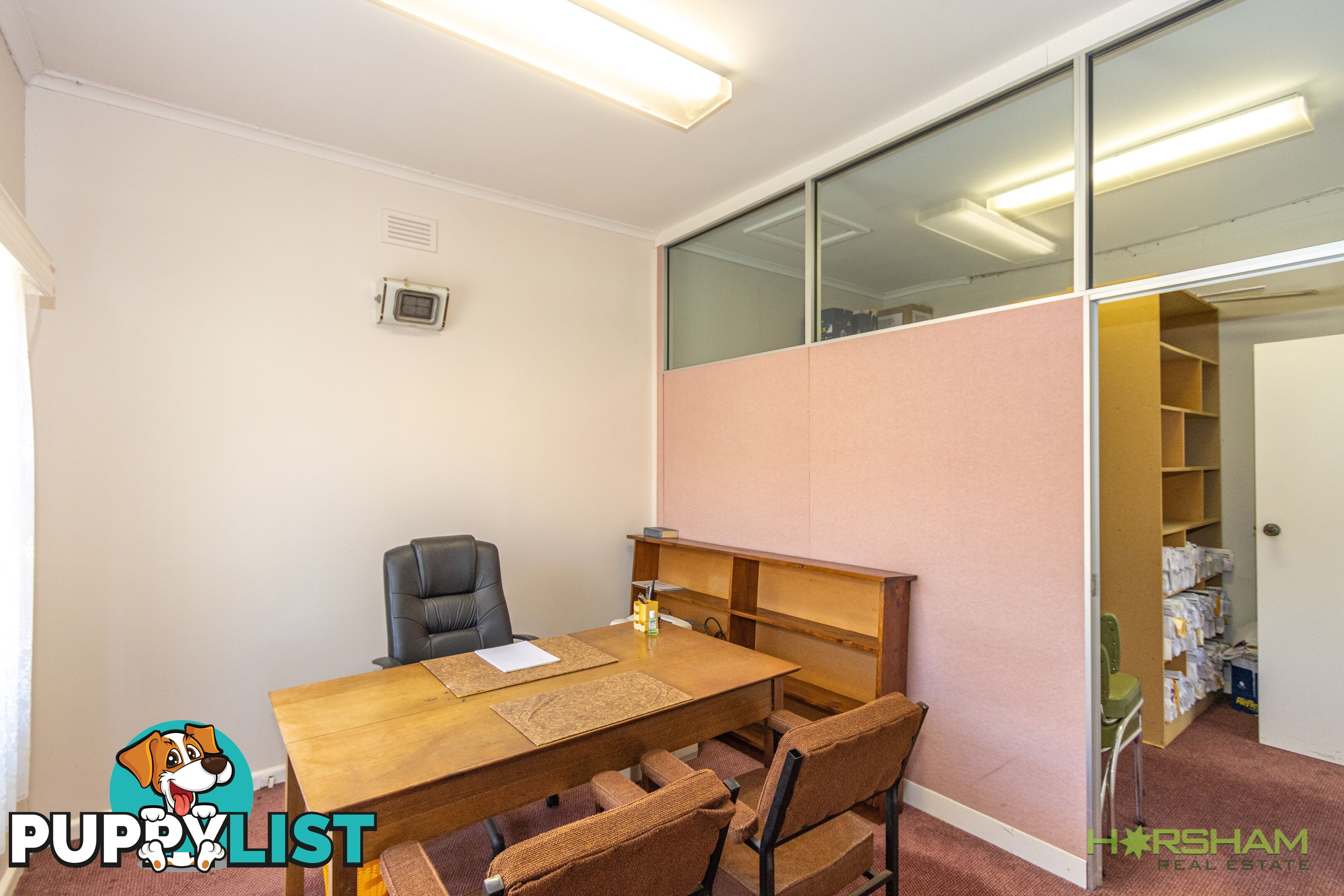 77 Elizabeth Street EDENHOPE VIC 3318