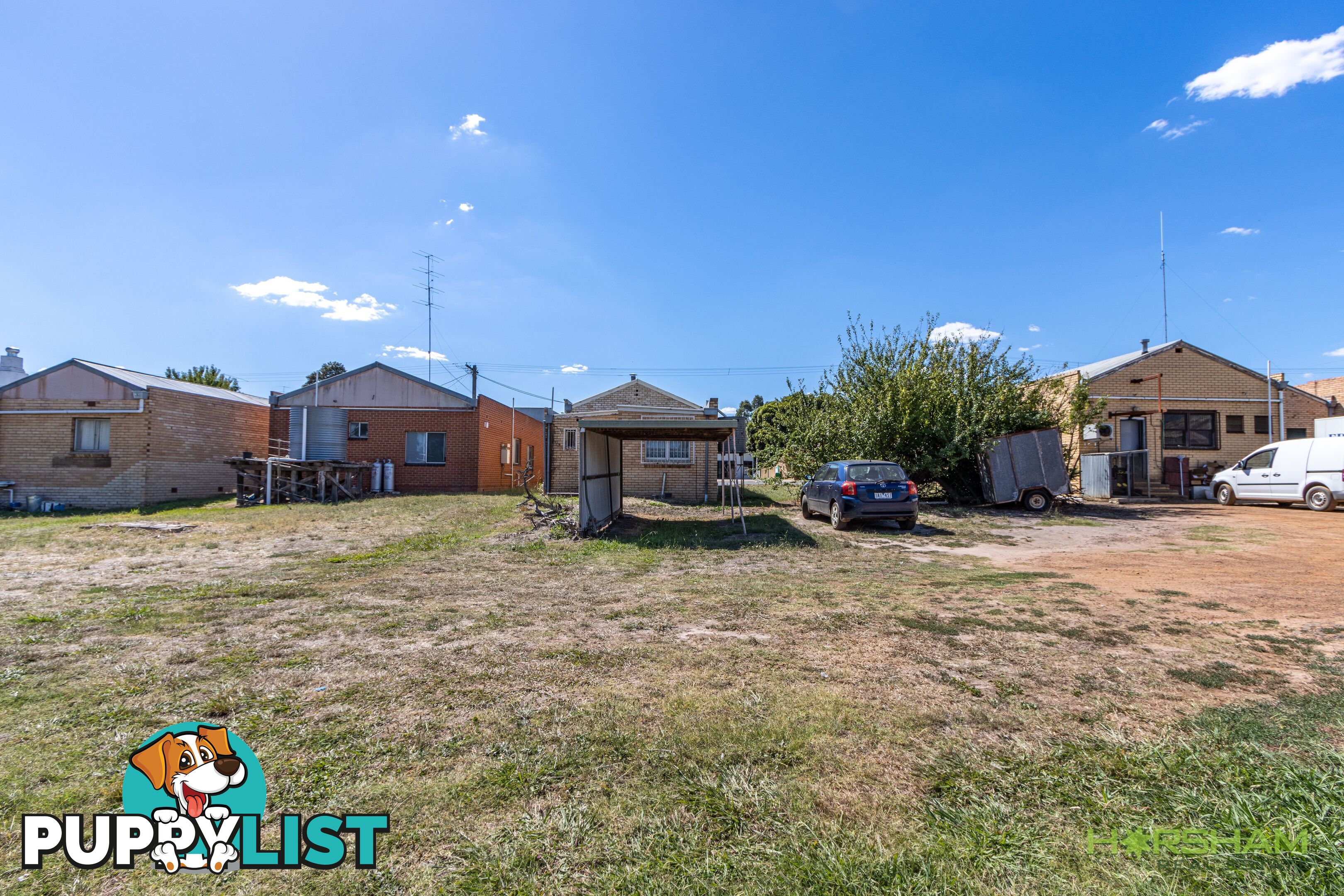 77 Elizabeth Street EDENHOPE VIC 3318