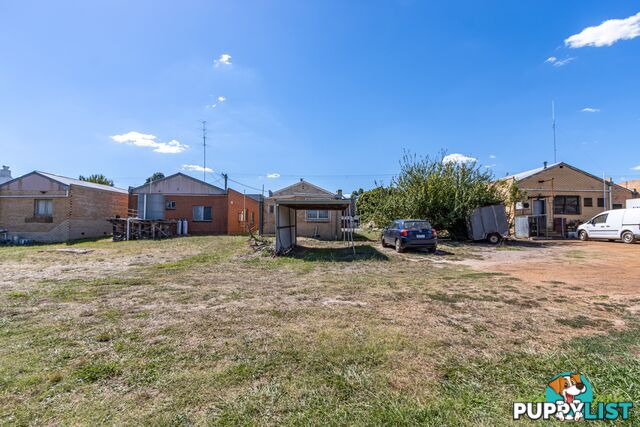 77 Elizabeth Street EDENHOPE VIC 3318