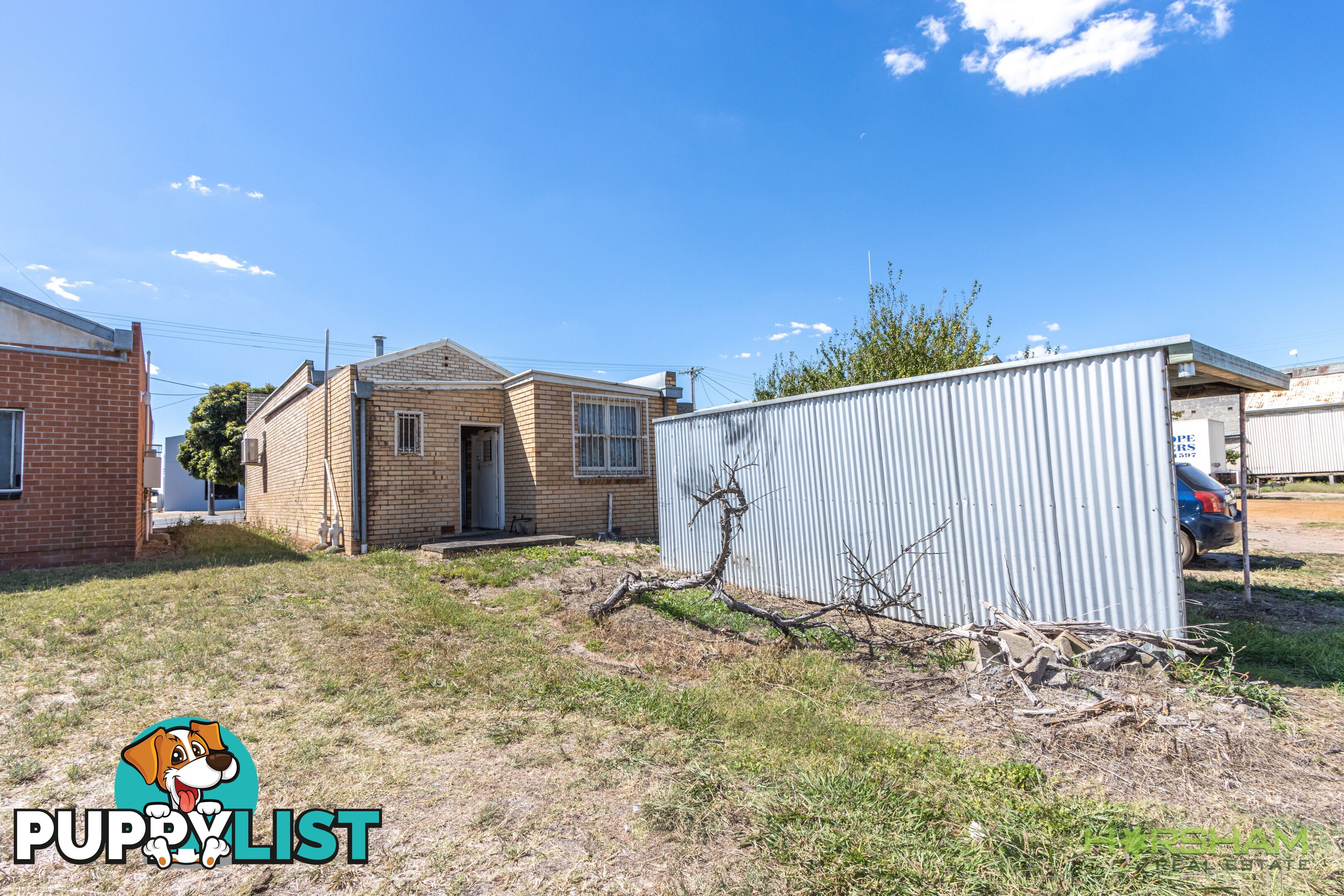 77 Elizabeth Street EDENHOPE VIC 3318