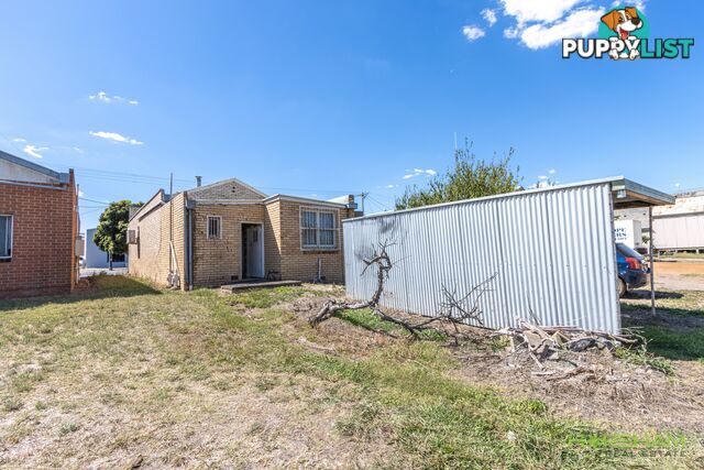 77 Elizabeth Street EDENHOPE VIC 3318