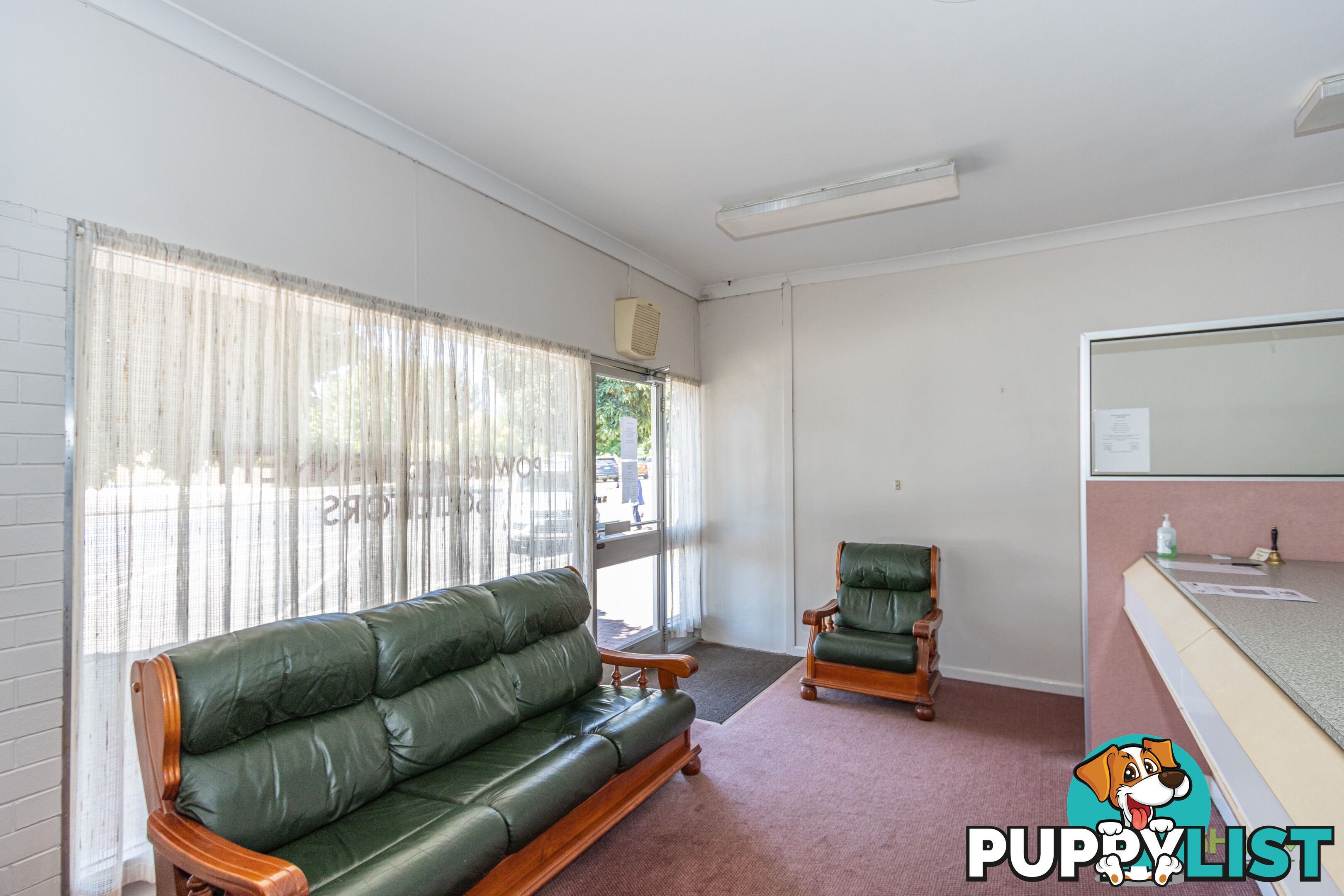 77 Elizabeth Street EDENHOPE VIC 3318