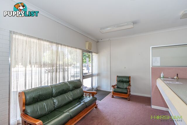 77 Elizabeth Street EDENHOPE VIC 3318