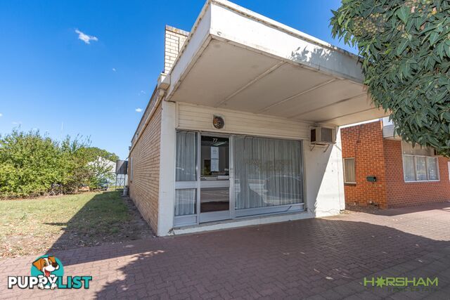 77 Elizabeth Street EDENHOPE VIC 3318