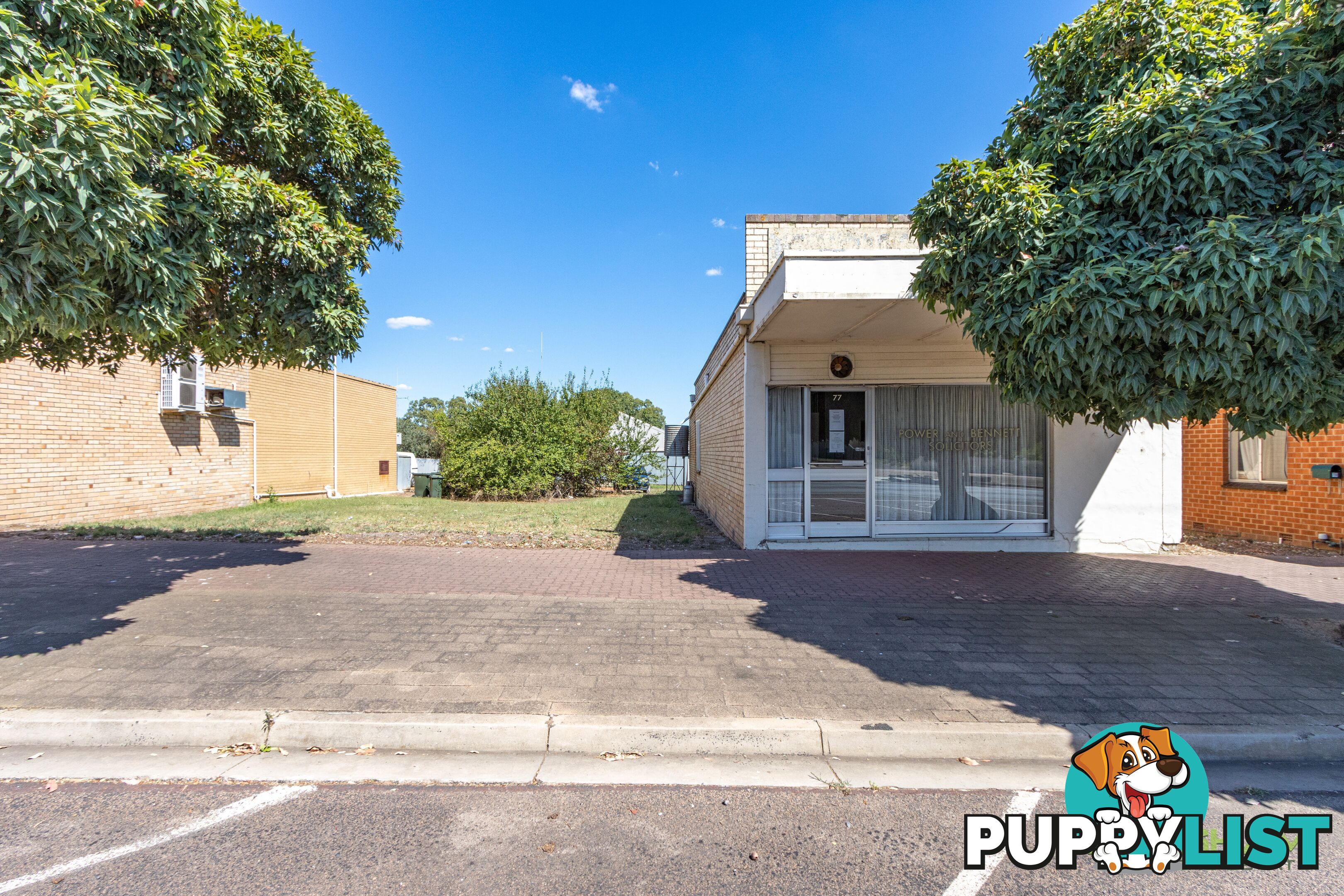 77 Elizabeth Street EDENHOPE VIC 3318