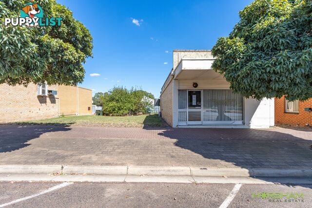 77 Elizabeth Street EDENHOPE VIC 3318