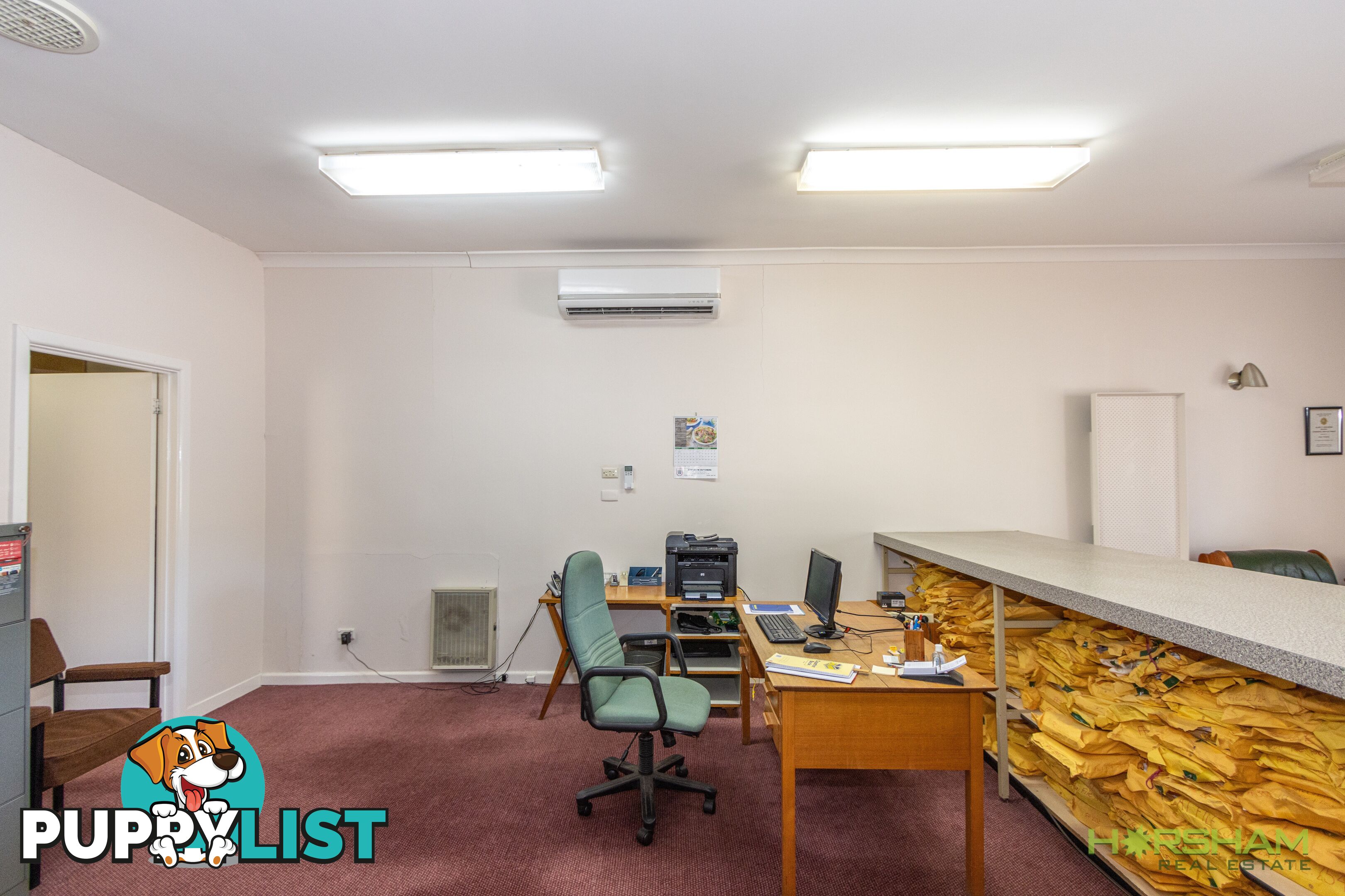 77 Elizabeth Street EDENHOPE VIC 3318