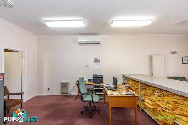 77 Elizabeth Street EDENHOPE VIC 3318