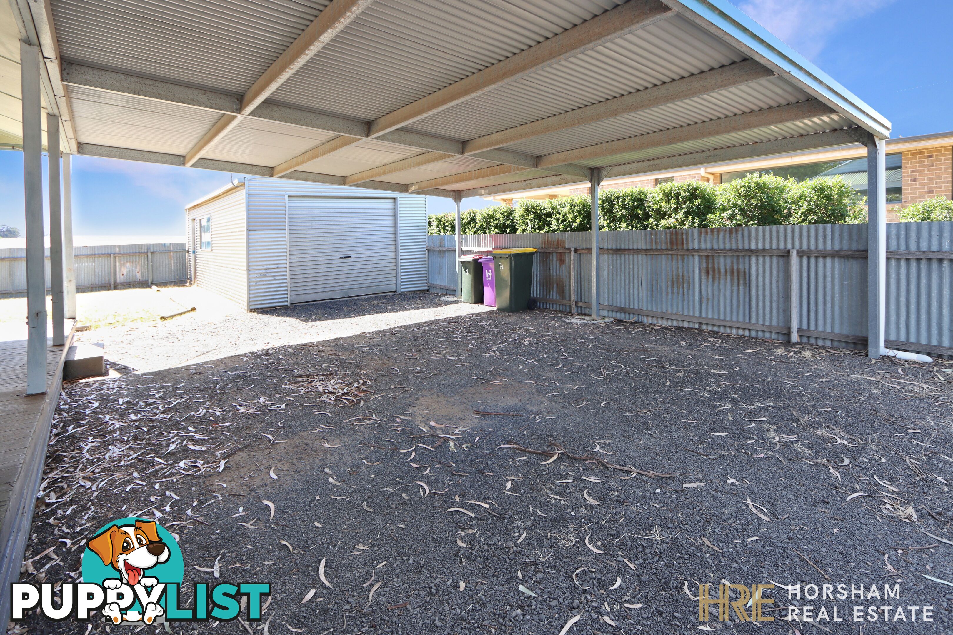 11 Glenferness Street NHILL VIC 3418