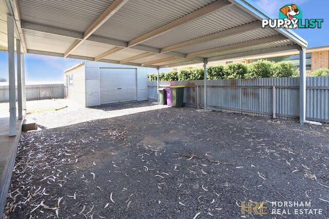 11 Glenferness Street NHILL VIC 3418