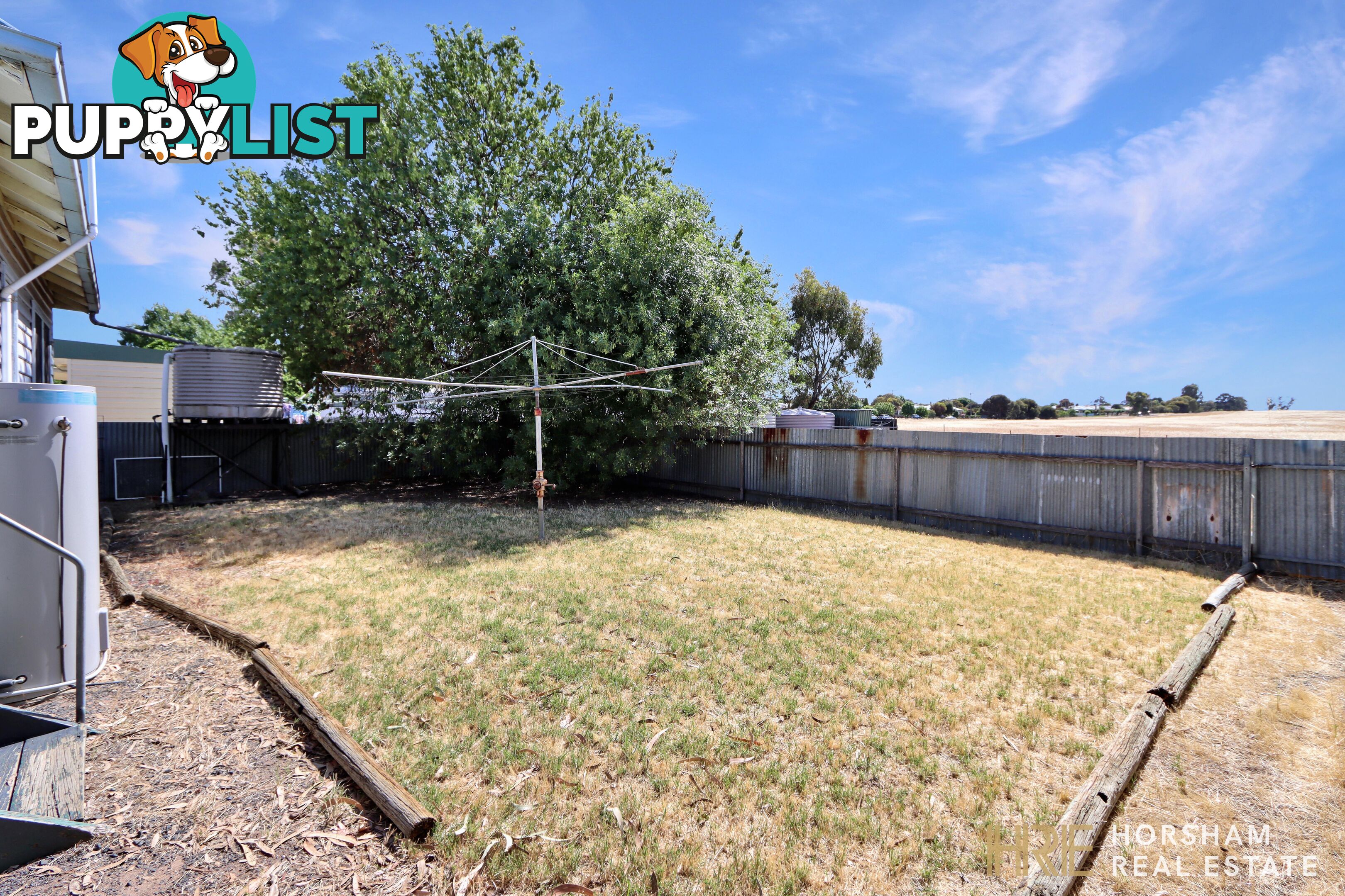 11 Glenferness Street NHILL VIC 3418